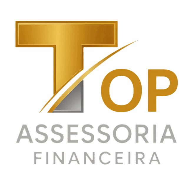 Assessoria financeira